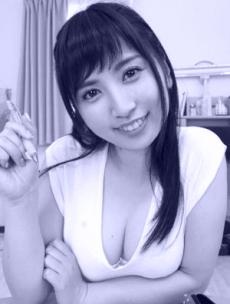 Arisa Kawasaki | AssFocused