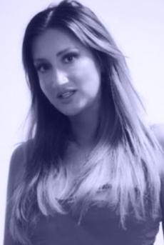 Lilymagic Livejasmin