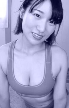 Yuki Miura | AssFocused