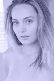 Aften Opal