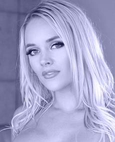 Alexis Monroe