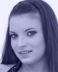 Anita Bellini