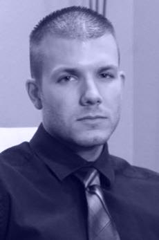 Codey Steele