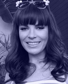 Dana DeArmond