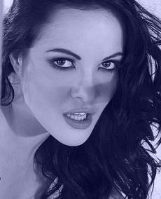 Dolly Diore