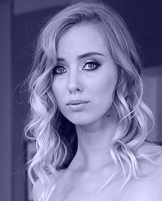 Haley reed dad would be proud