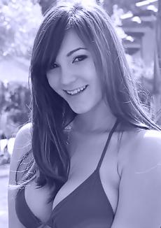 Holly Michaels
