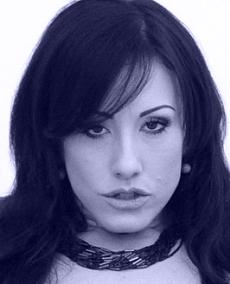 Jennifer White