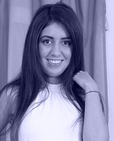 Katty West