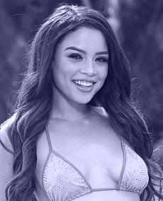 Maya Bijou