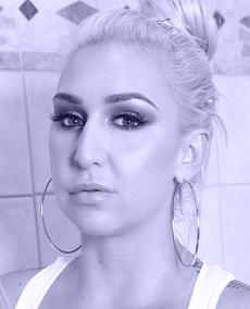 Nina Kayy