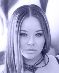 Rachele Richey