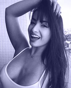 Free Atq o Porn