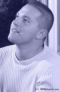 Thomas Stone